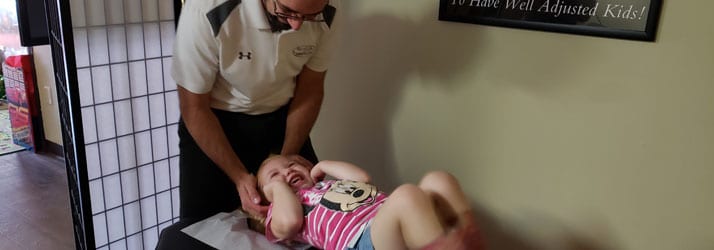 Chiropractic-Adjustment-for-Kids-in-El-Dorado-KS Chiropractic Adjustment for Kids in El Dorado KS