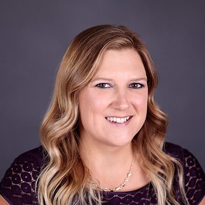 Chiropractic El Dorado KS Angie Miller Chiropractic Assistant Chiropractic El Dorado KS Angie Miller Chiropractic Assistant
